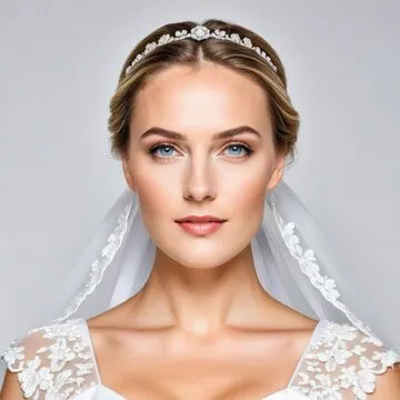 顺盈彩票APP走势分析图