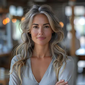 顺盈彩票APP个人中心