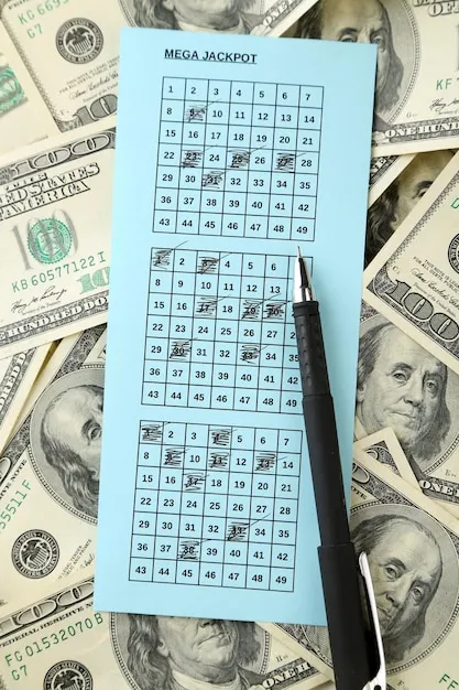 顺盈彩票 手机APP